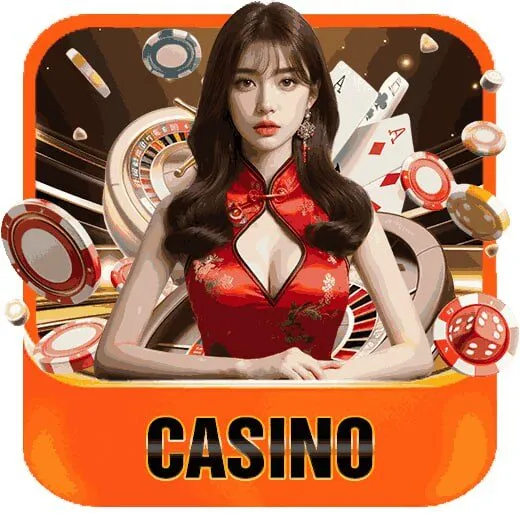 casino-red88-home