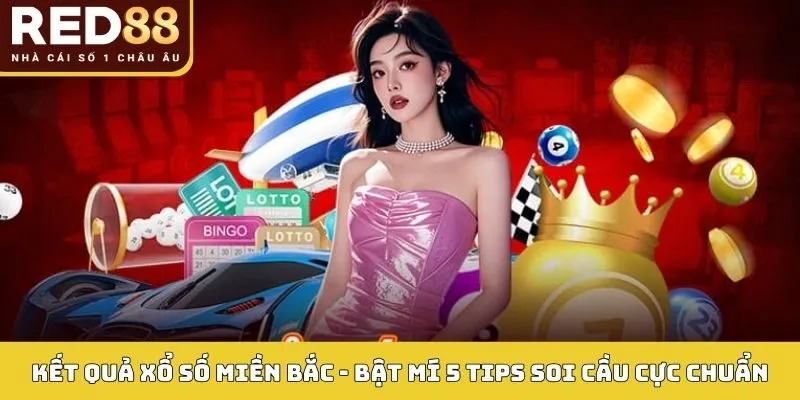 Pascal là thuật toán khó nhưng cho ra đáp án chuẩn